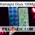 Kamagra Soft 100Mg new02